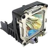 BenQ MX850UST Ultra Short Throw Projector Lamp - Replacement Bulb for Home Theater, Office Presentations & Classroom Projectors