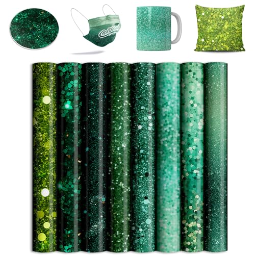 Glitter-6