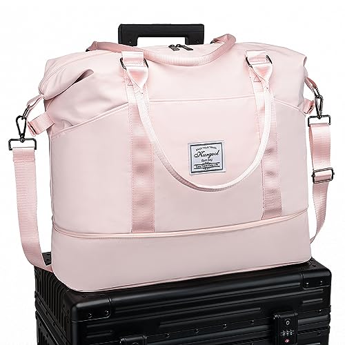 C1-Pink-Expandable