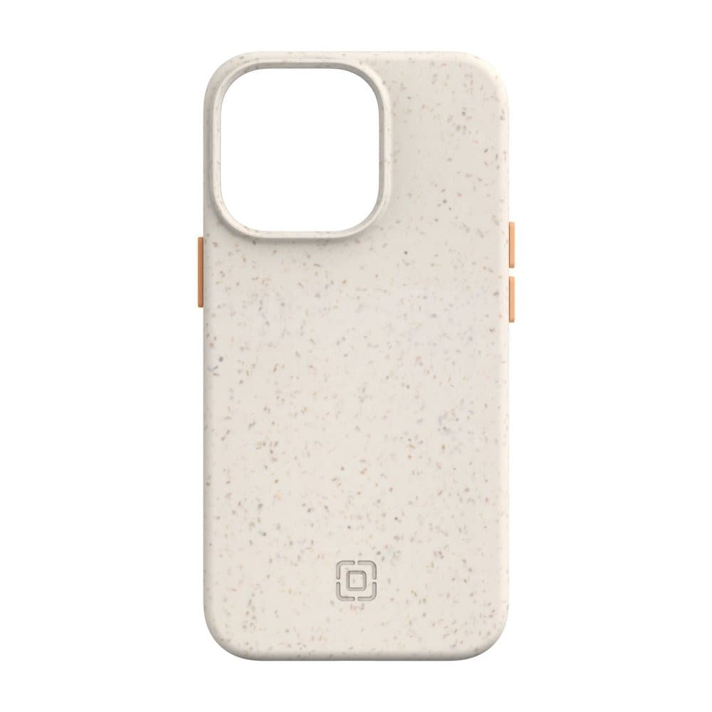 Incipio Organicore Case for iPhone 13 Pro - Slim Protective Cover with Eco-Friendly Materials | Perfect for Everyday Use, Work & Travel
