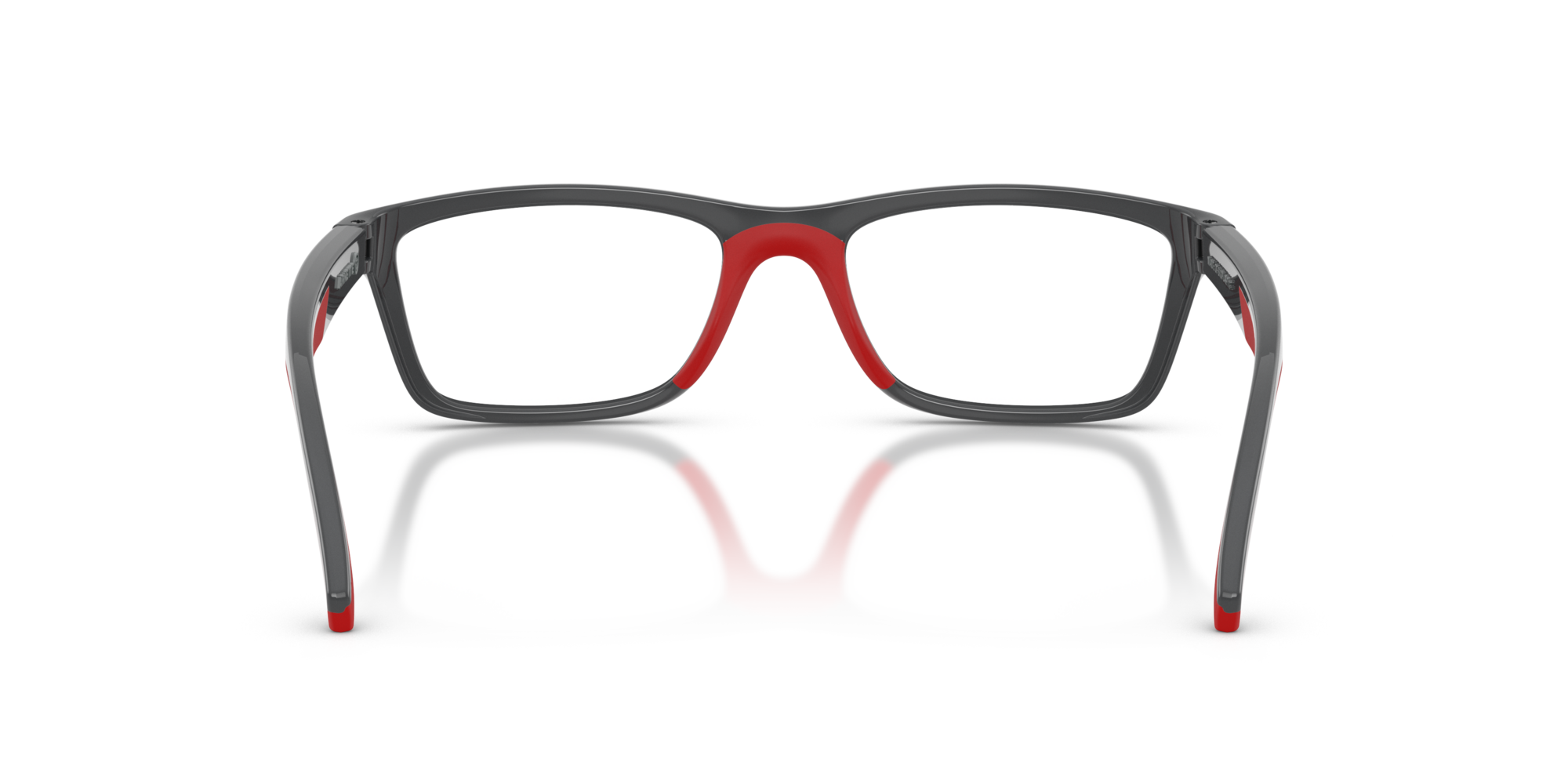 Arnette Burb AN7270 2841 Sunglasses - Polarized UV Protection for Men & Women - Perfect for Outdoor Sports, Driving & Beach Activities