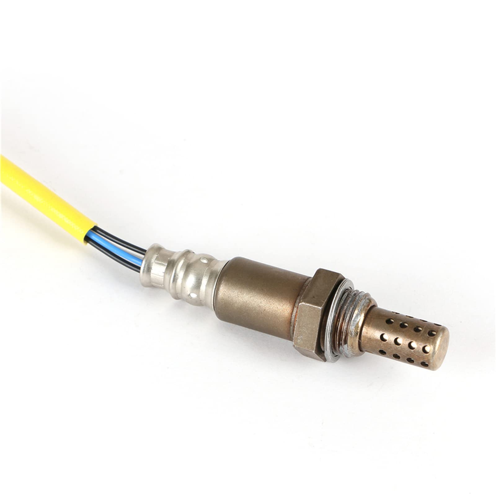High-Quality Lambda Probe Oxygen Sensor for Subaru Impreza 2.0L 2.5L (2000-2008) - Compatible with DOX 0357, 22690AA452, 22690AA491, 22690AA501 - Improve Engine Performance & Fuel Efficiency