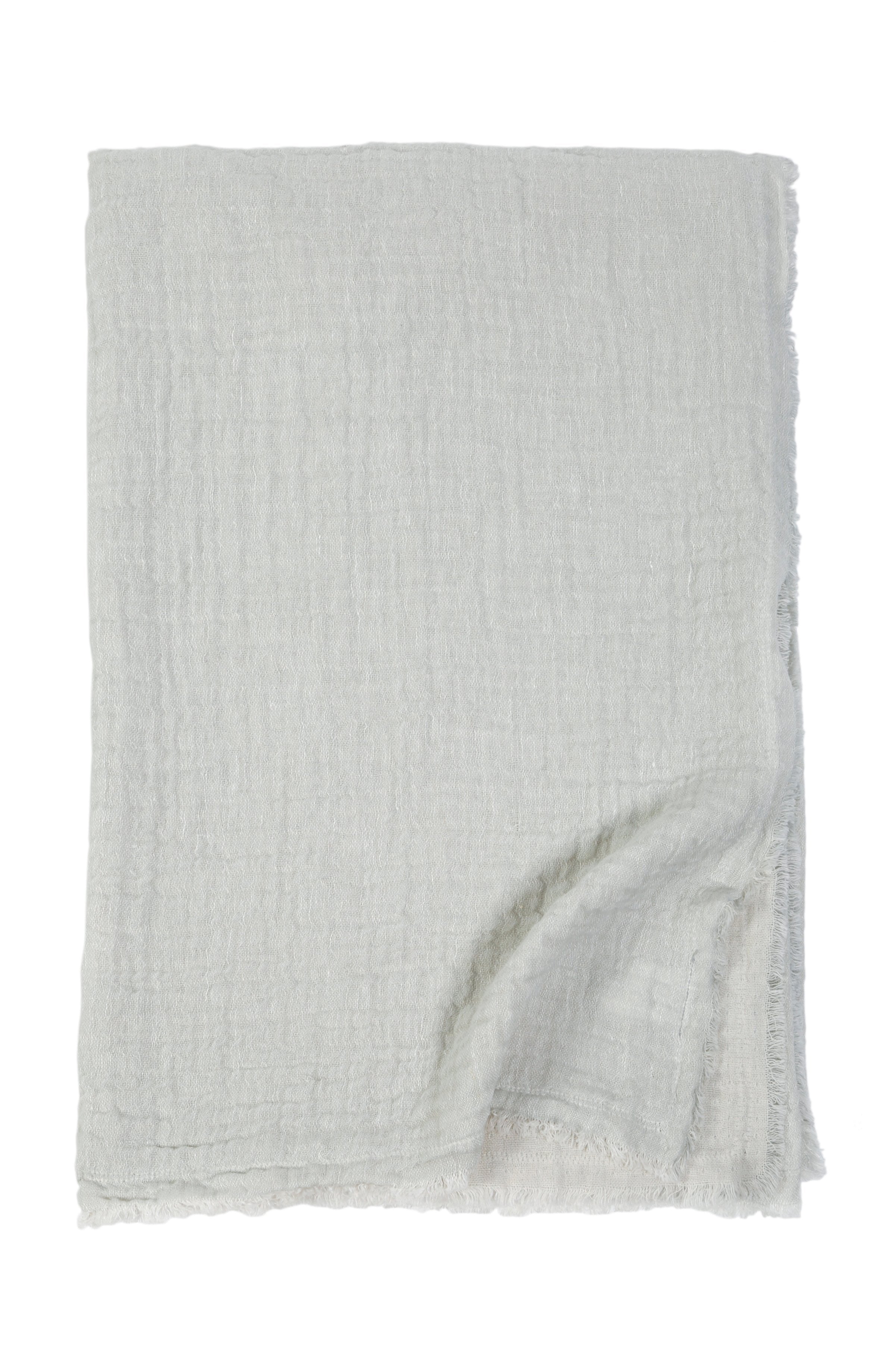 Luxury Hermosa Oversized Throw Blanket - Soft & Cozy for Bed, Couch, and Travel - Perfect for Home Decor, Gifts, and Cold Weather Comfort