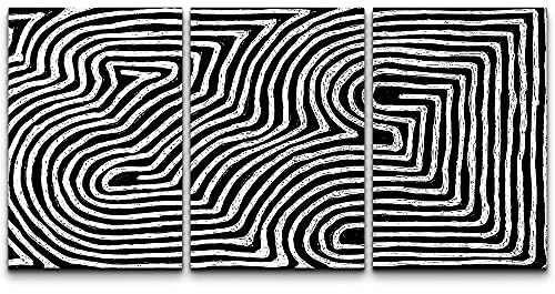 Base03-2105-lines-yuk08