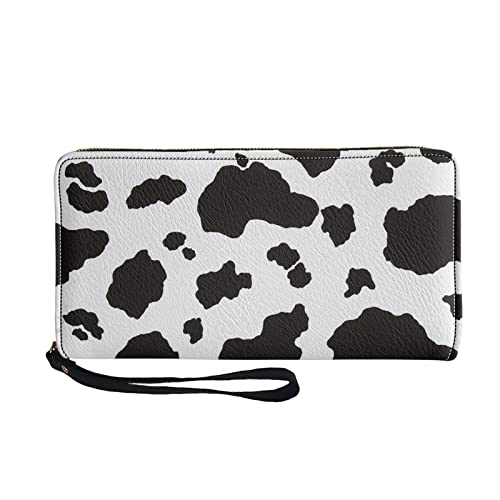 Cow Skin