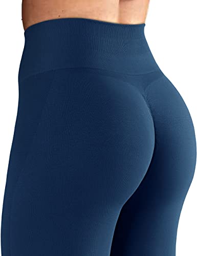 1-tuxedo Blue Marl