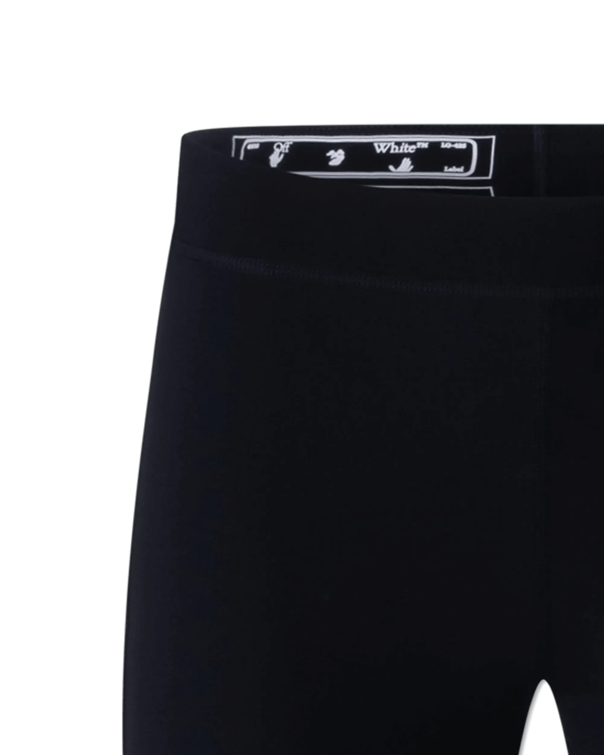 Premium High-Waist Yoga Pants for Women - Soft & Stretchy Workout Leggings - Gym, Running, Lounge & Everyday Wear