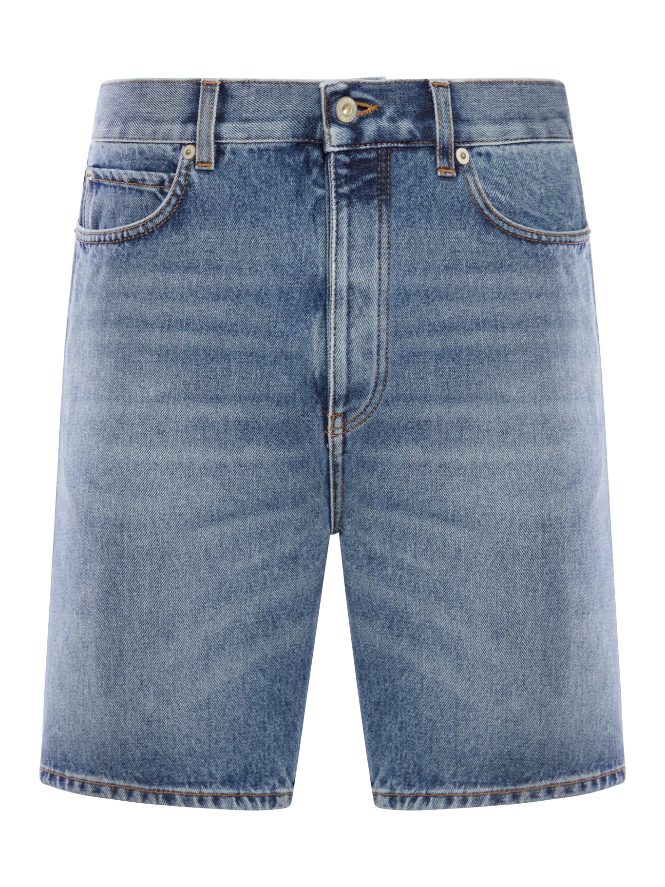 Stylish Women's Denim Shorts with Embroidered Applique - Perfect for Summer Outfits, Beach Trips & Casual Wear