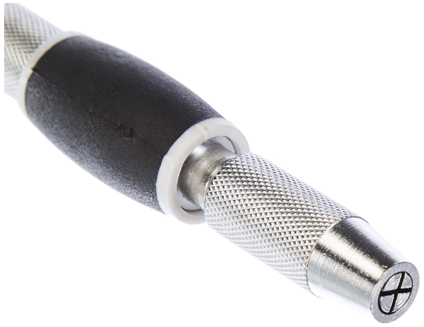 Revell 39064 Hand Drill with 3 Drill Bits - Compact Manual Drill for Woodworking, DIY Projects & Home Repairs - Perfect for Hobbyists, Craftsmen & Small Fixes