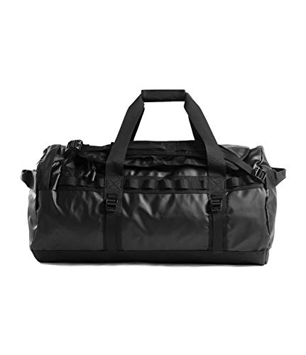 Nero (Tnf Black/Metallic Copper)