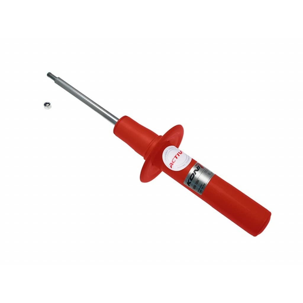 Koni Special Active Shock Absorber for Audi A5 Quattro 2009-2016 Front Suspension - 8245 1264 | Premium Performance for Smooth Rides & Enhanced Handling on City Roads & Highways