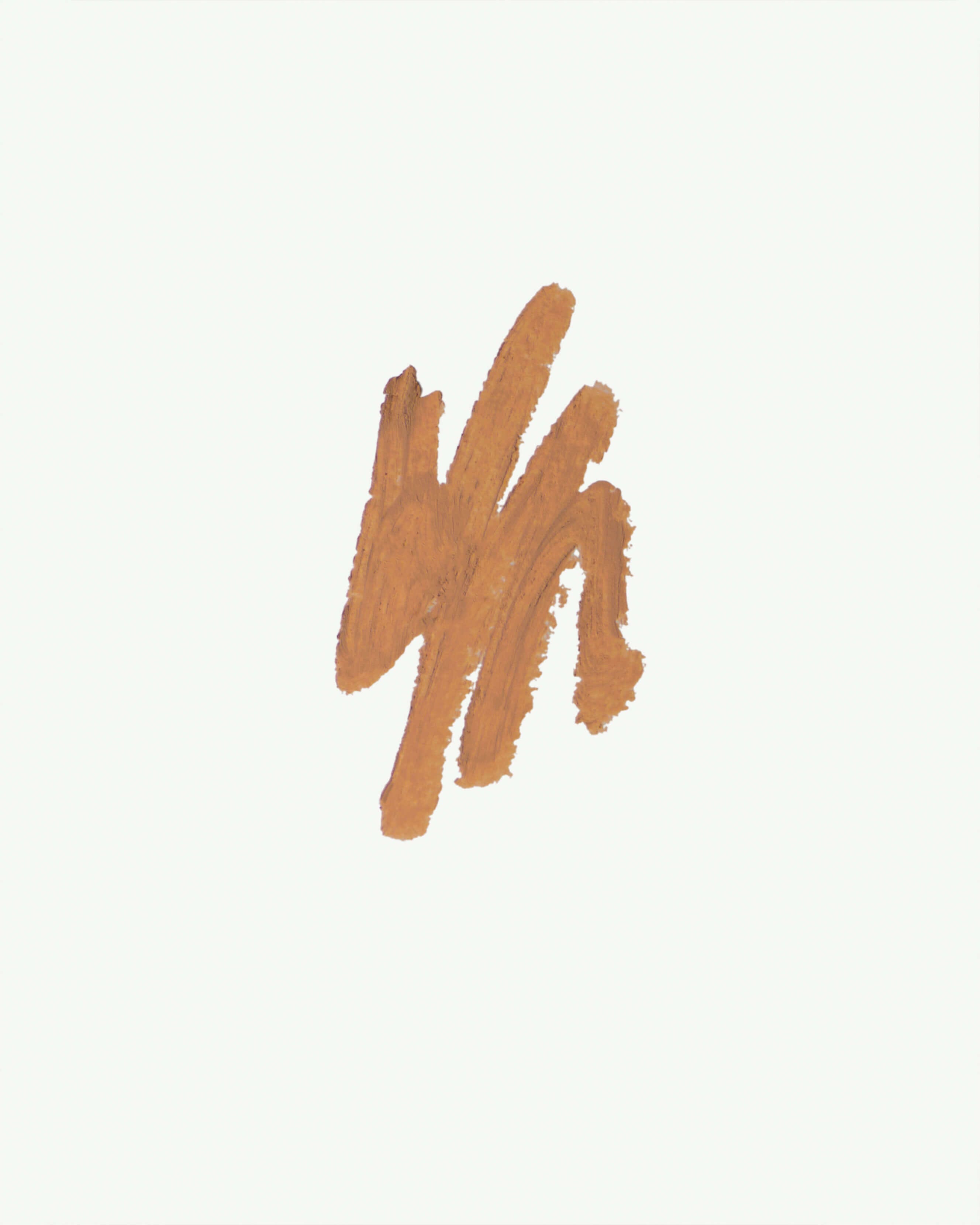 Best High Fidelity Brightening Concealer Stick - Full Coverage, Long Lasting - Perfect for Dark Circles, Blemishes & Under Eye Brightening | Makeup Essentials for Daily Use & Special Occasions