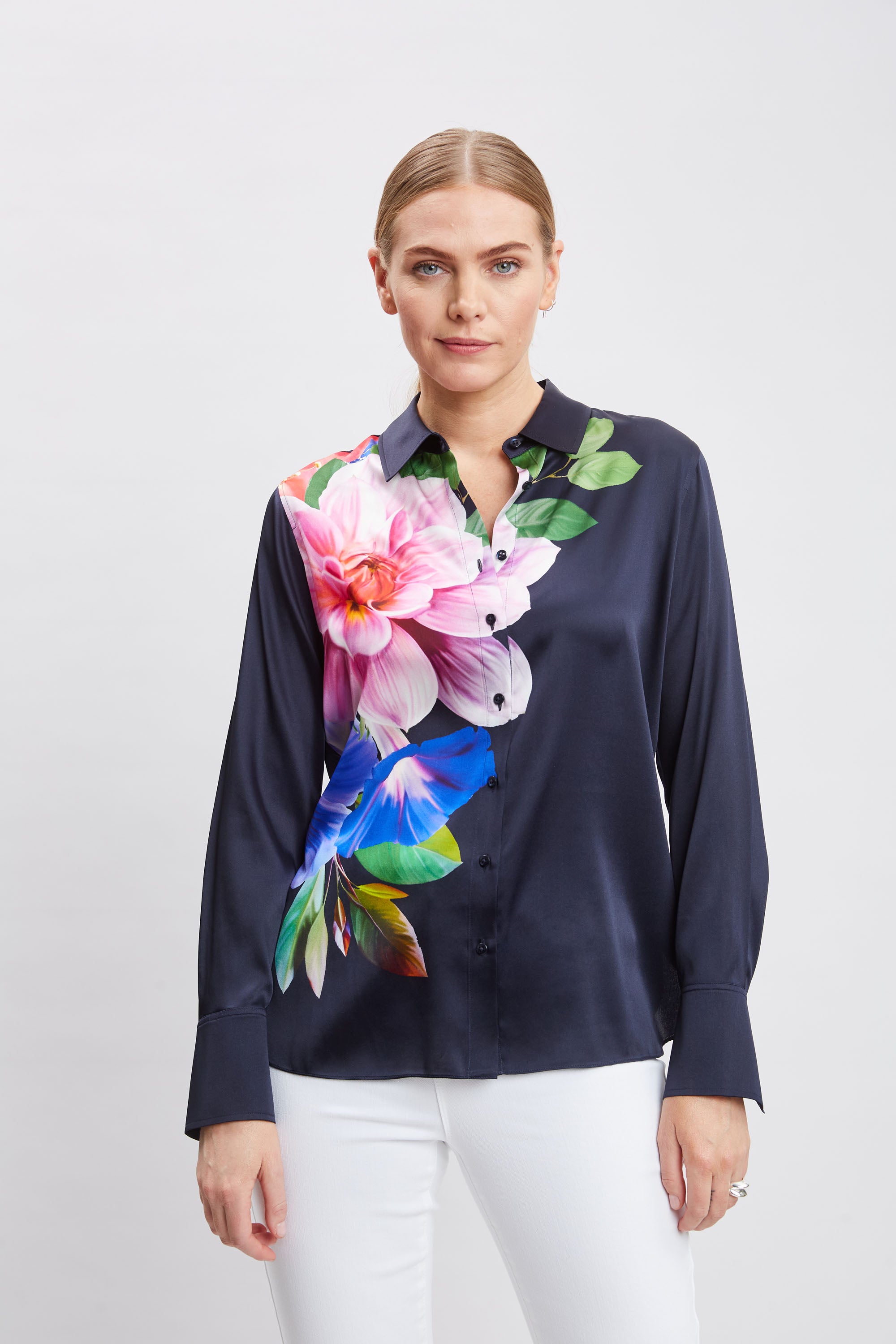 NAVY MULTI