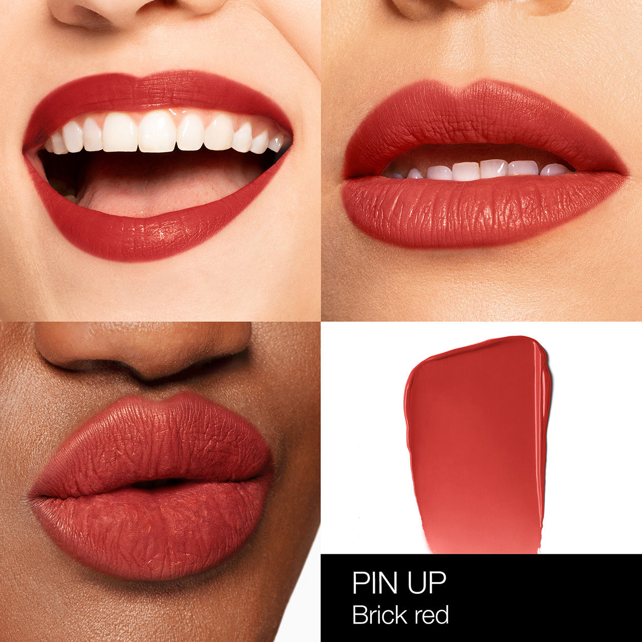 Long-Lasting Matte Liquid Lipstick - Waterproof & Smudge-Proof Lip Color for All-Day Wear | Perfect for Parties, Dates & Everyday Makeup Looks