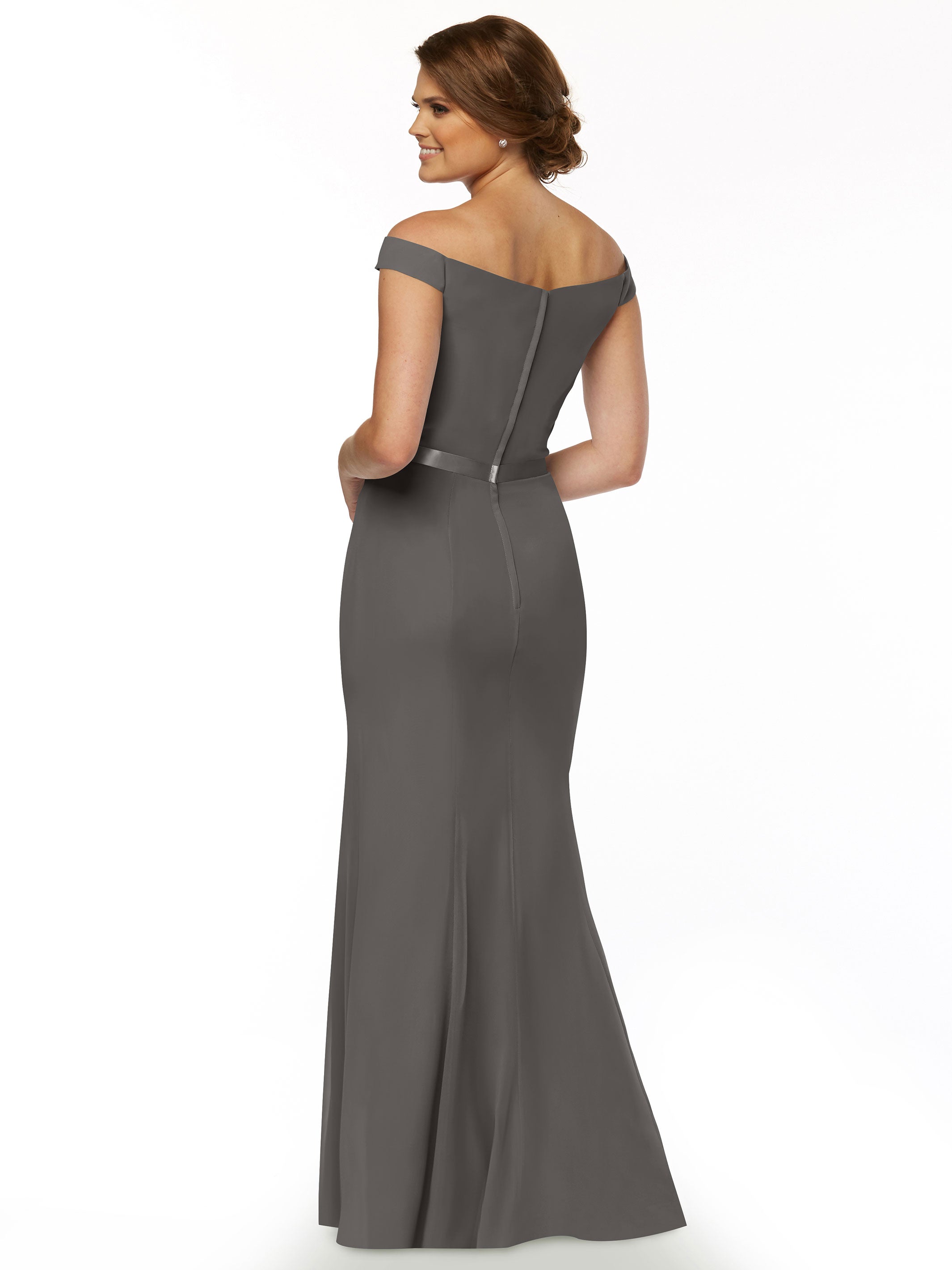 80079 High-Quality Product for Online Shopping - Perfect for Home, Office, and Everyday Use