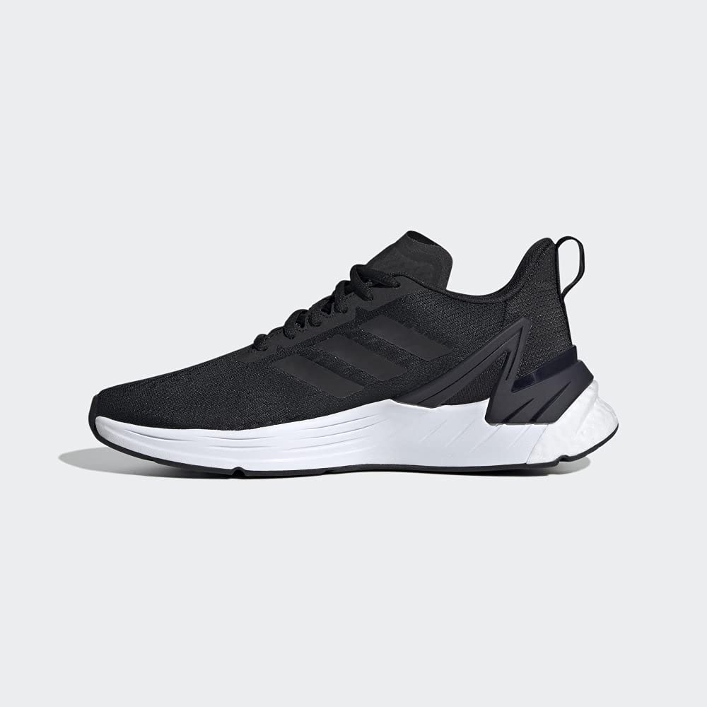 adidas Women's Response Super Running Shoes - Lightweight Cushioned Sneakers for Jogging, Training & Gym Workouts - Perfect for Road Running, Treadmill & Fitness Activities