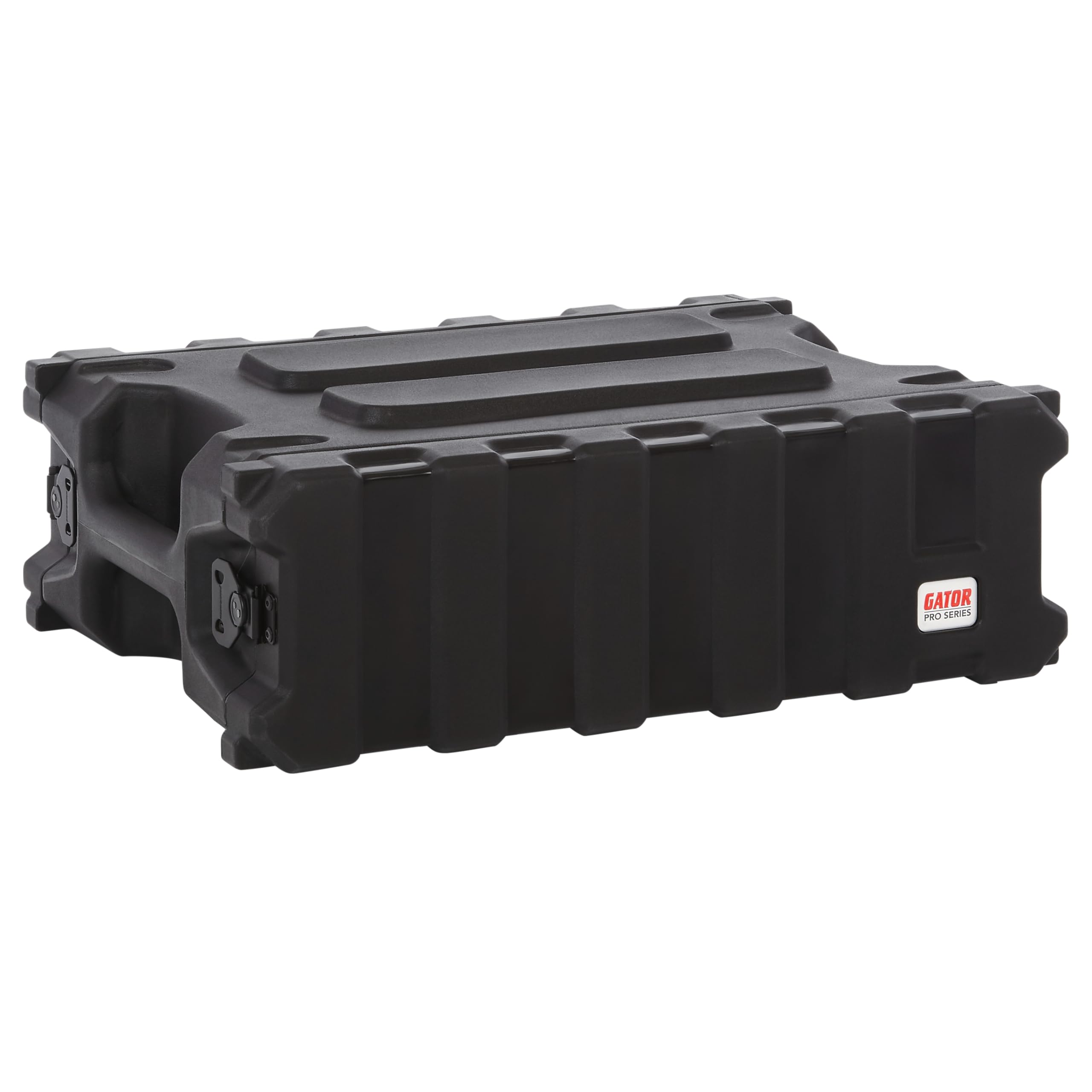Gator Cases Pro Series 3U Rack Case - 13