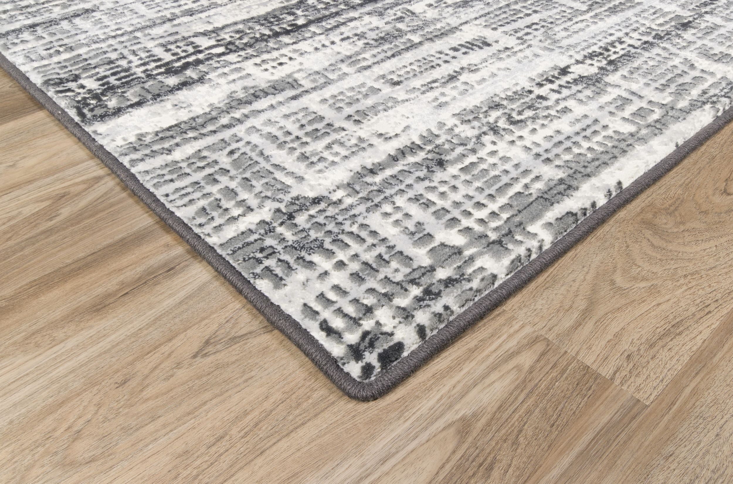 Develi - Premium Quality Products for Your Everyday Needs | Shop Now for Home, Office & Outdoor Use