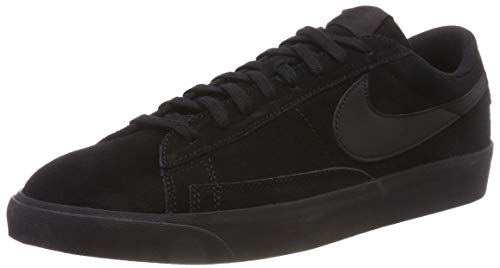 Black Black Black Black 001