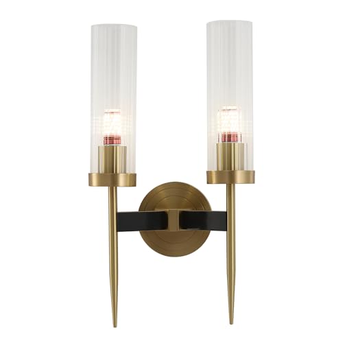 Gold-2 Head