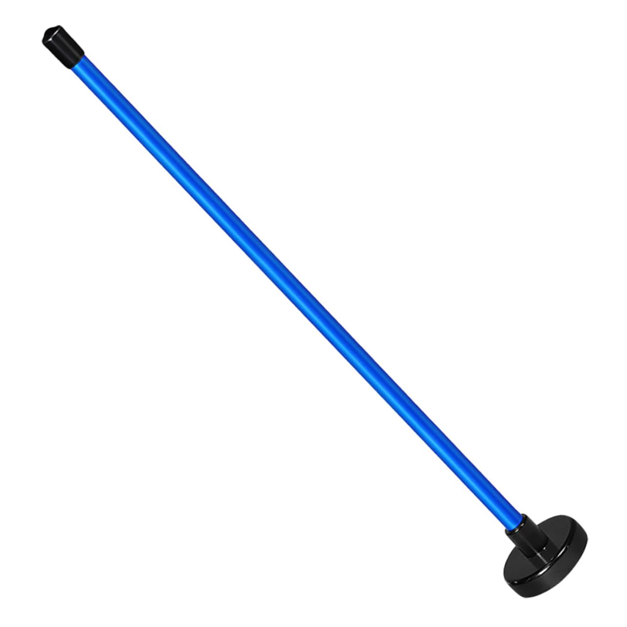 HANABASS Golf Alignment Training Aid - Golf Putting Alignment Stick & Practice Tool for Improved Accuracy | Perfect for Driving Range & Putting Green Practice