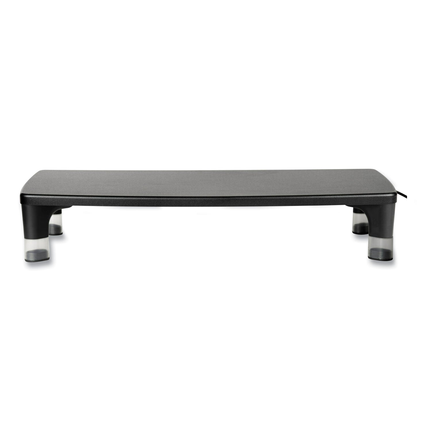 3M™ MS100B Monitor Stand - Adjustable Height (2.7