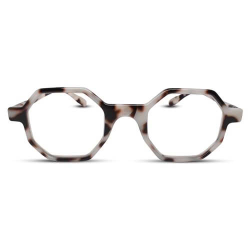 White Tortoise