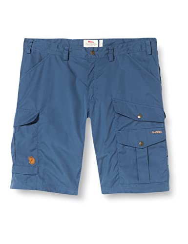 Blau (Uncle Blue)