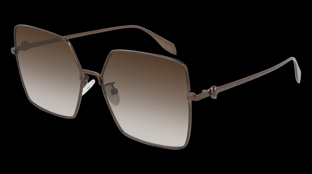 AM0273S-003 - BROWN - BROWN - GRADIENT