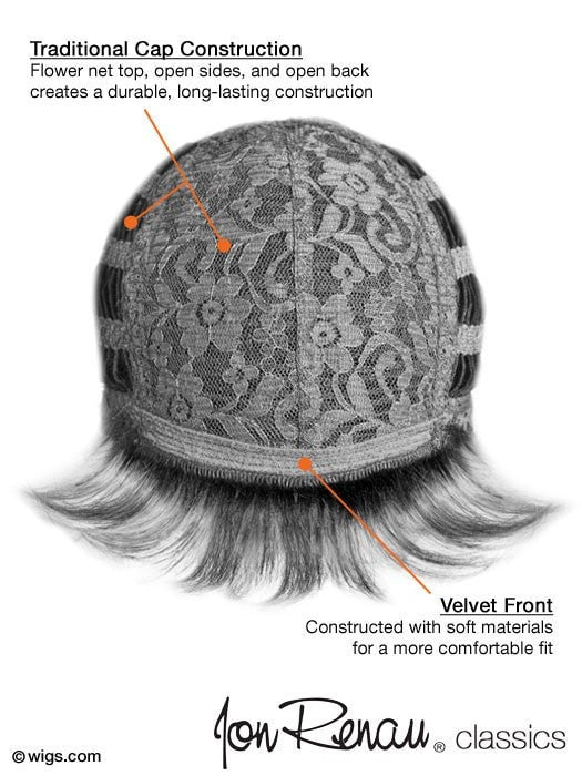 Codi - Premium Quality [Product Category] for [Target Audience] | Durable & Stylish Design | Perfect for [Use Case 1], [Use Case 2] and [Use Case 3]