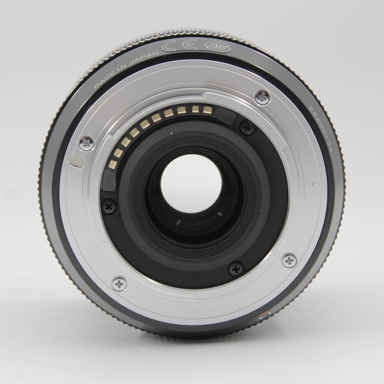 OPEN BOX Fujifilm XF 14mm f/2.8 R Ultra Wide Angle Lens for Landscape, Architecture & Low-Light Photography - Like New Condition