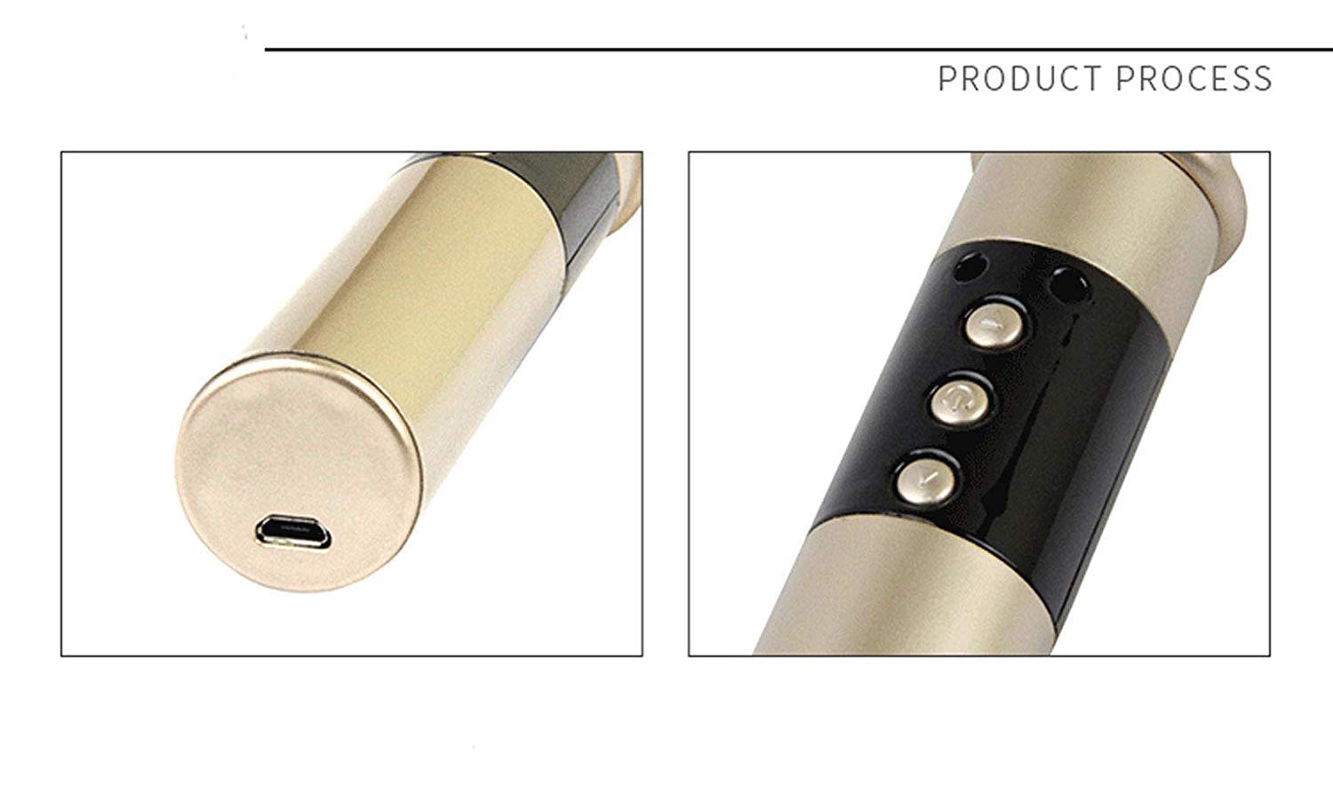 Premium Electro Shock Leather Whip - BDSM E-Stim Sex Toy for Couples & Fetish Play - Electric Stimulation Whip for SM Torture & Sensory Play - Perfect for Spicing Up Relationships & Adult Roleplay Games