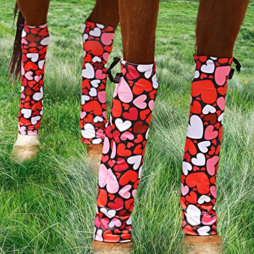 Cute Hearts