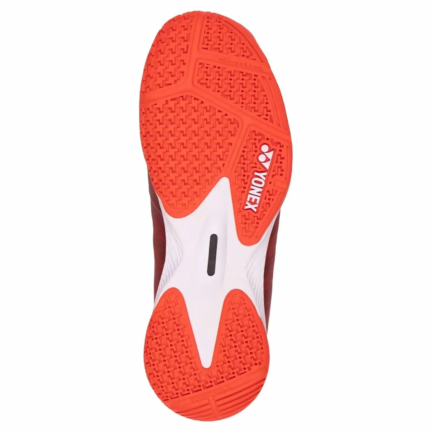 Yonex Power Cushion Comfort Z3 Men's Badminton Shoes 2024 - Lightweight Cushioned Court Shoes for Indoor Sports & Badminton Training