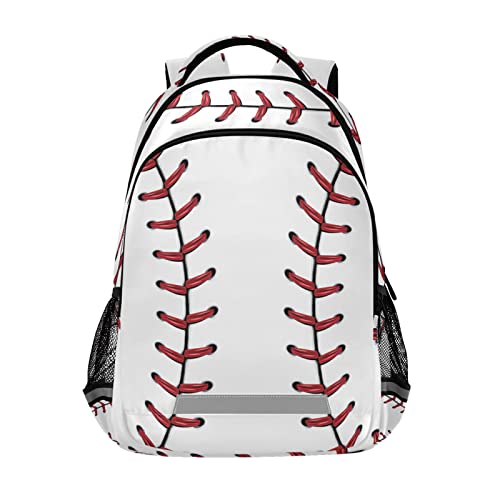 Baseball