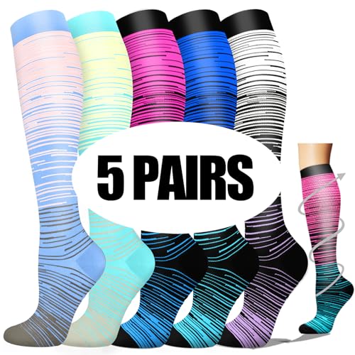 Multicoloured 11