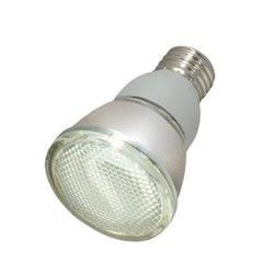 Technical Precision CF11PAR20/850 LED Light Bulb - Energy Efficient Replacement for Batteries & Bulbs | Perfect for Home, Office & Commercial Lighting