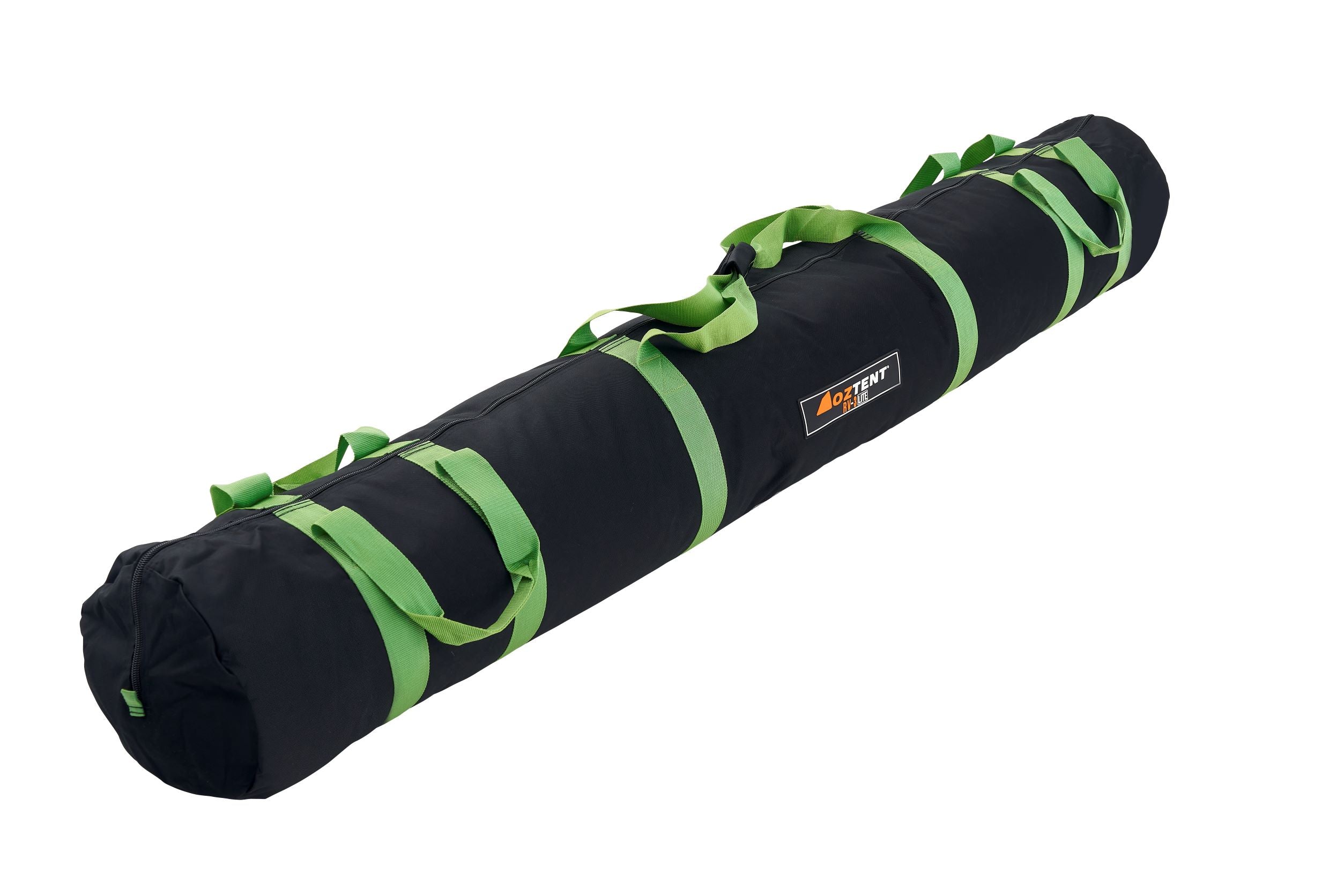 Oztent RV 3 Lite Carry Bag - Durable Waterproof Tent Storage Bag for Camping, Hiking & Outdoor Adventures