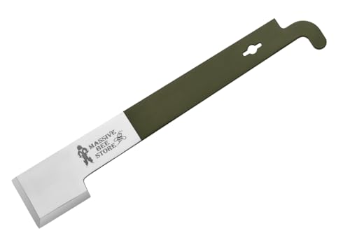 Olive Green/Single Pcs