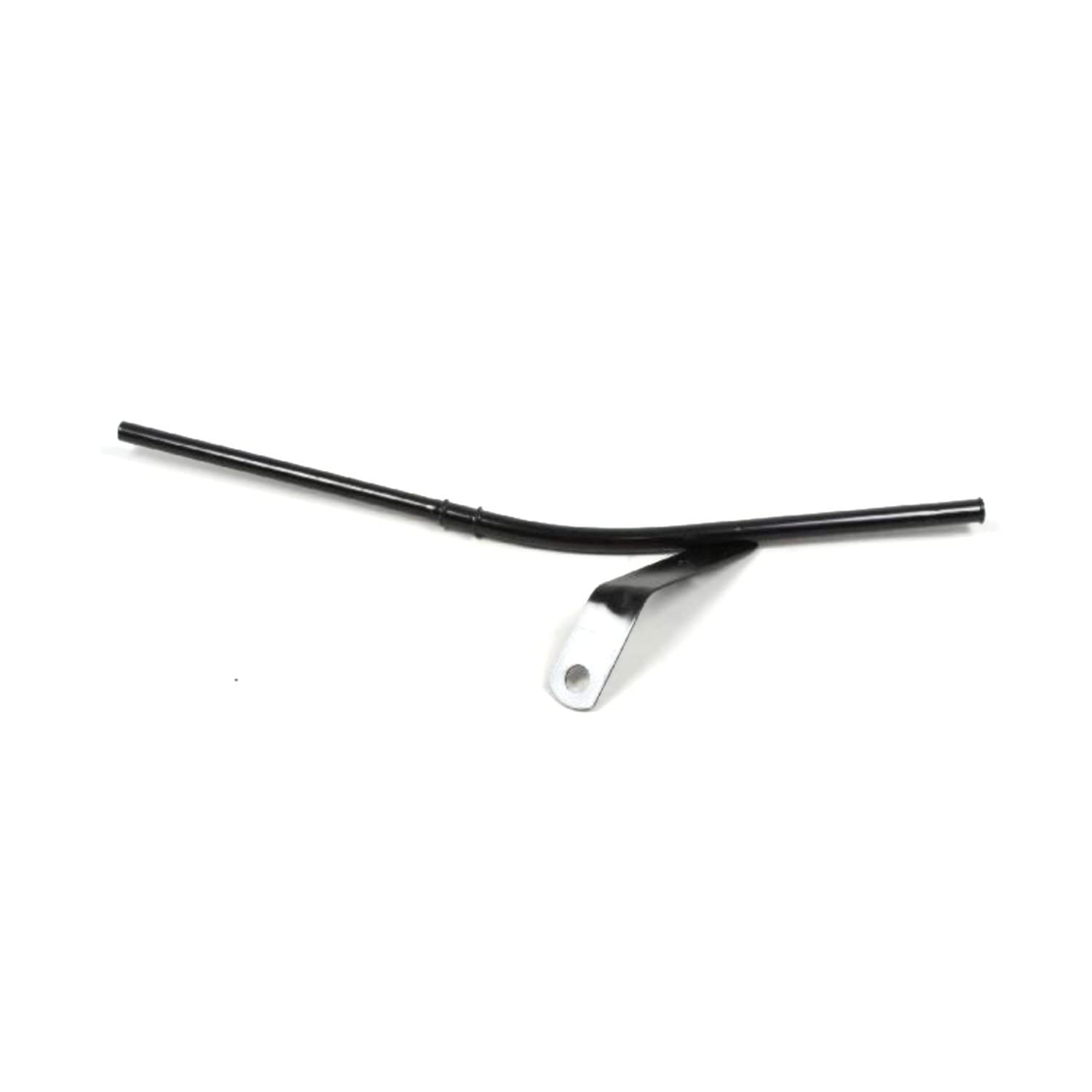 High-Quality Tube-Oil Filler for Automotive & Machinery Maintenance - Perfect for Engine Oil Changes, Hydraulic Systems & Lubrication Applications