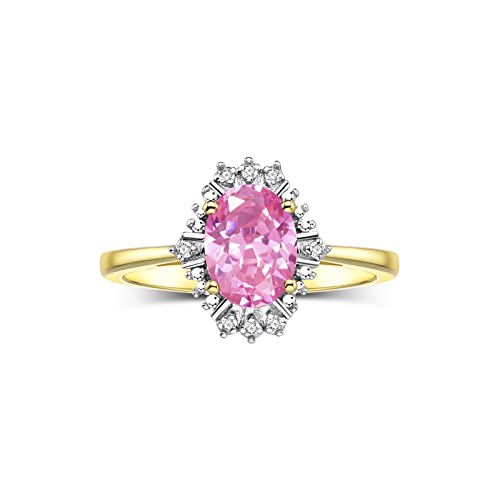 Pink Ice