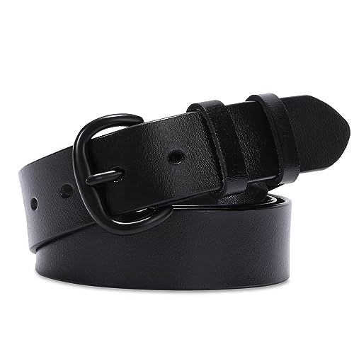 01-black