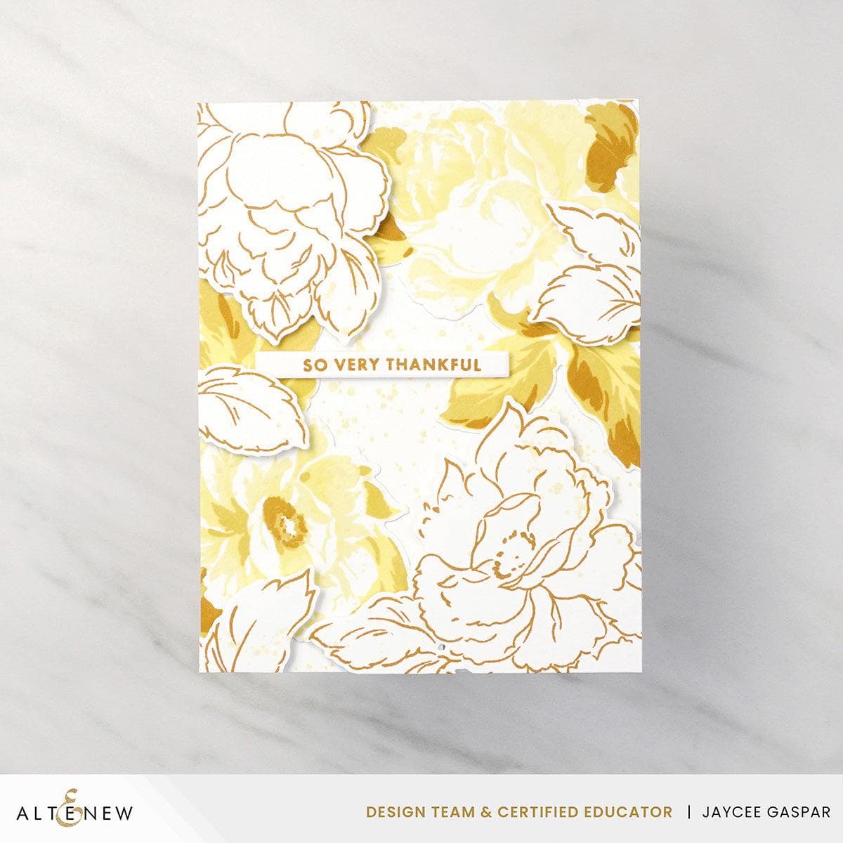 Vibrant Mini Cube & Reinker Bundle - Fresh Dye Ink for Card Making, Scrapbooking & DIY Crafts - Perfect for Paper Crafting, Journaling & Mixed Media Projects