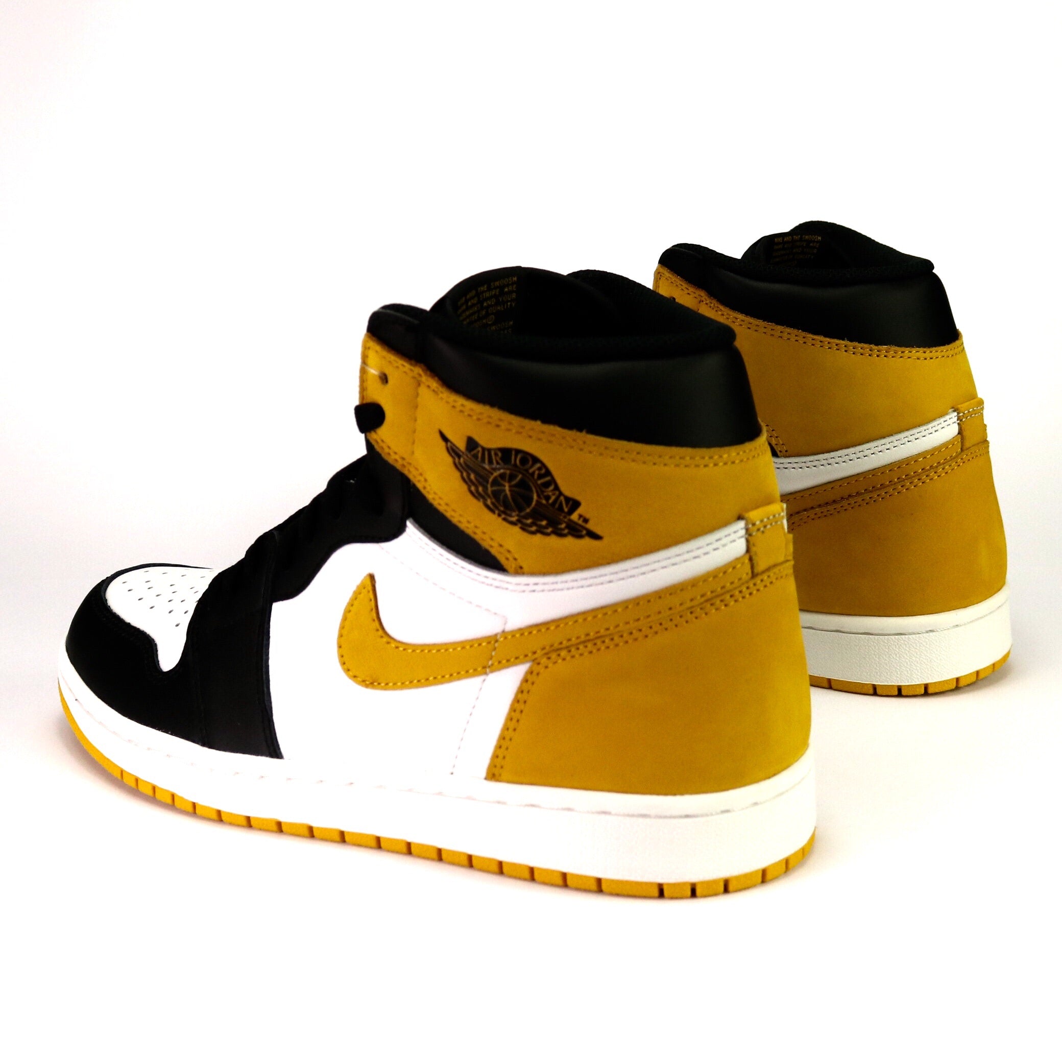 Air Jordan 1 Retro High OG 