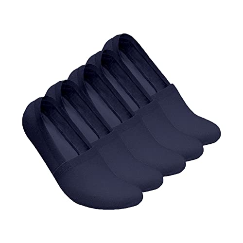 Navy_5pack
