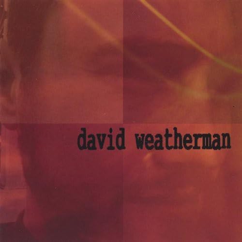 David Weatherman - Premium Outdoor Weather Station with Accurate Forecasts for Home, Garden & Camping Use
