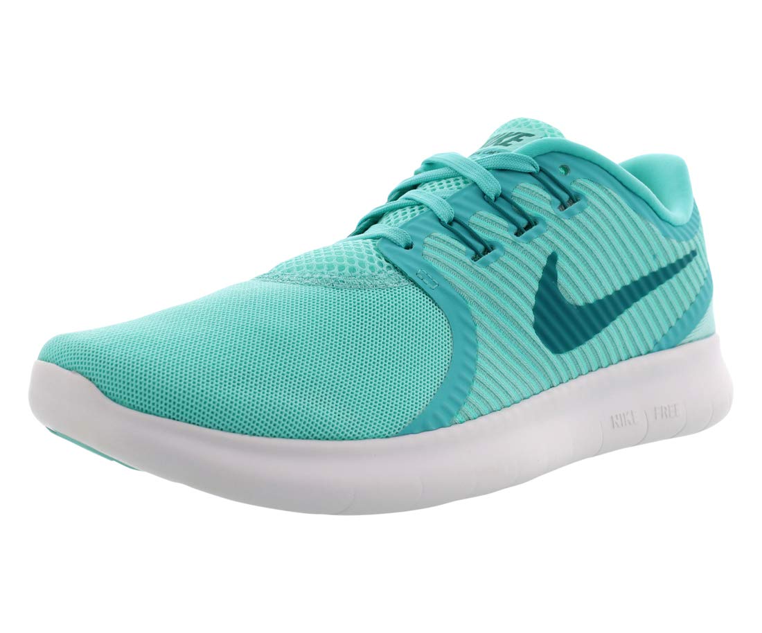 Nike Women's Free Rn Commuter Running Shoes - Lightweight Breathable Sneakers for Jogging, Gym Workouts & Daily Wear