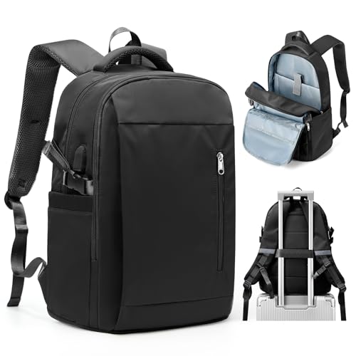 U1- Black