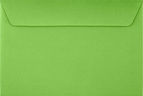 Limelight Green