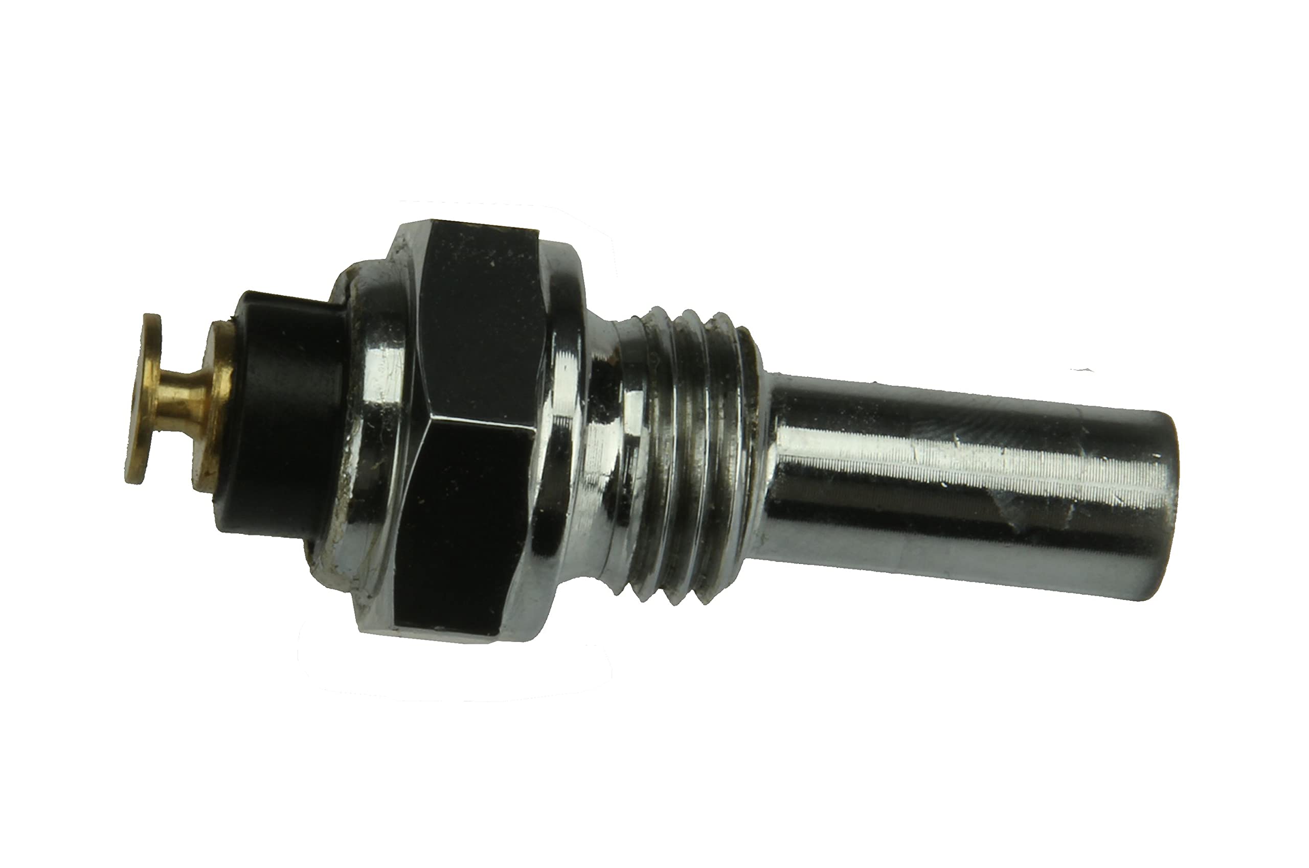 URO Parts 91160611200 Oil Temperature Sensor - Compatible with Oil Temp Gauge | Accurate Engine Monitoring for BMW, Mercedes & VW | Perfect for Performance Tuning & Vehicle Diagnostics
